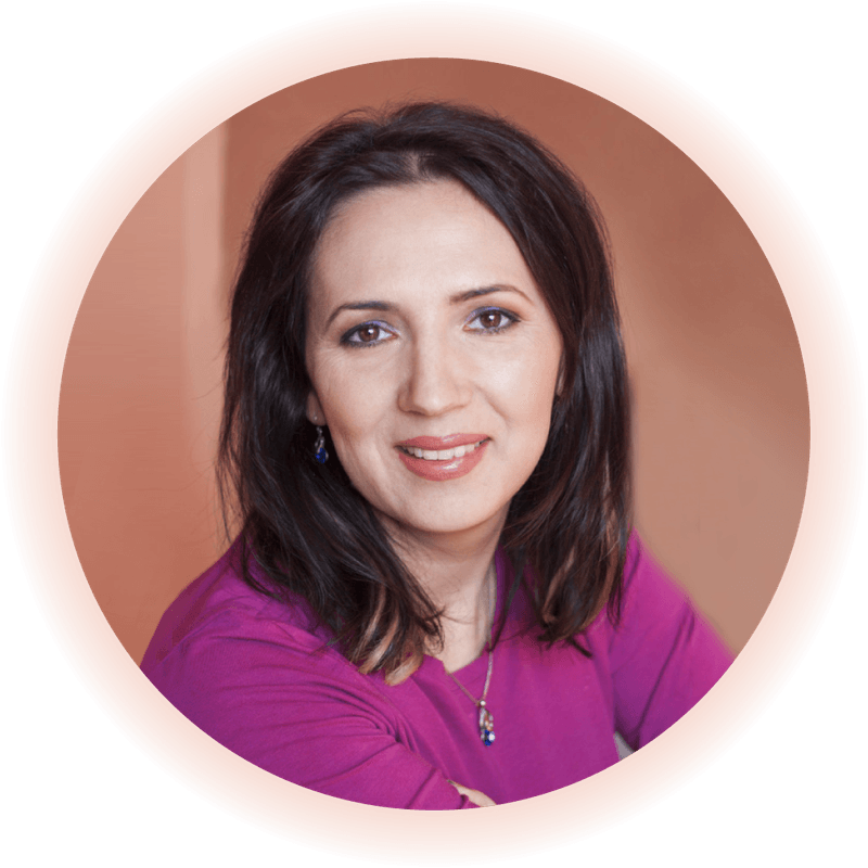 Dr. Halász Barbara